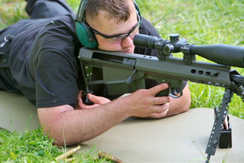 ddb 20090426 010-316