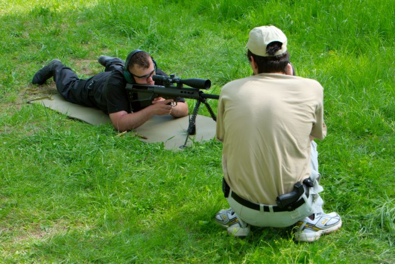 ddb 20090426 010-318