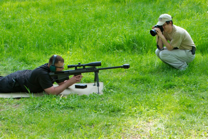 ddb 20090426 010-319