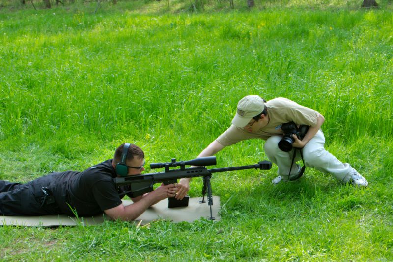 ddb 20090426 010-321