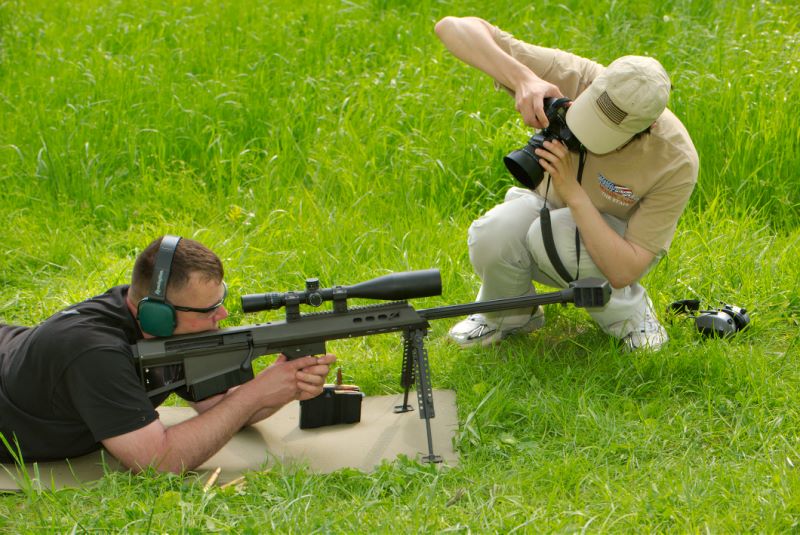 ddb 20090426 010-326