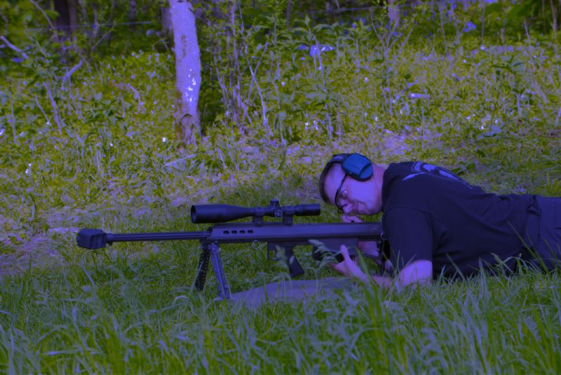 ddb 20090426 010-328