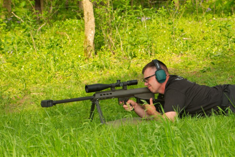 ddb 20090426 010-329