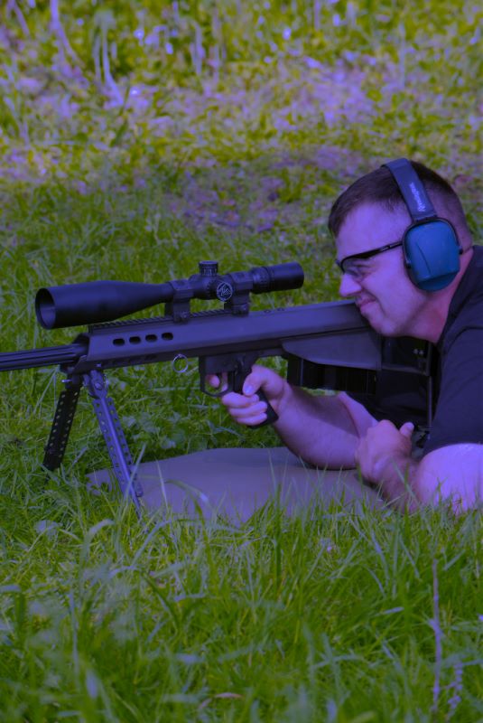 ddb 20090426 010-335