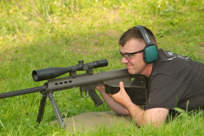 ddb 20090426 010-336