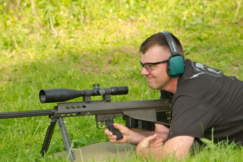 ddb 20090426 010-337