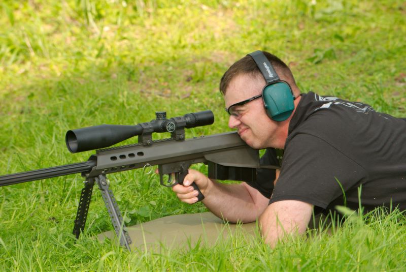 ddb 20090426 010-338