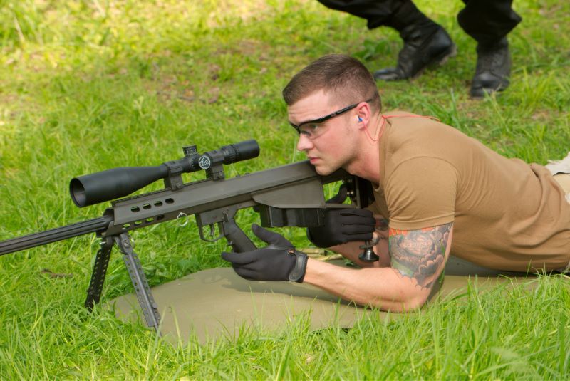 ddb 20090426 010-341