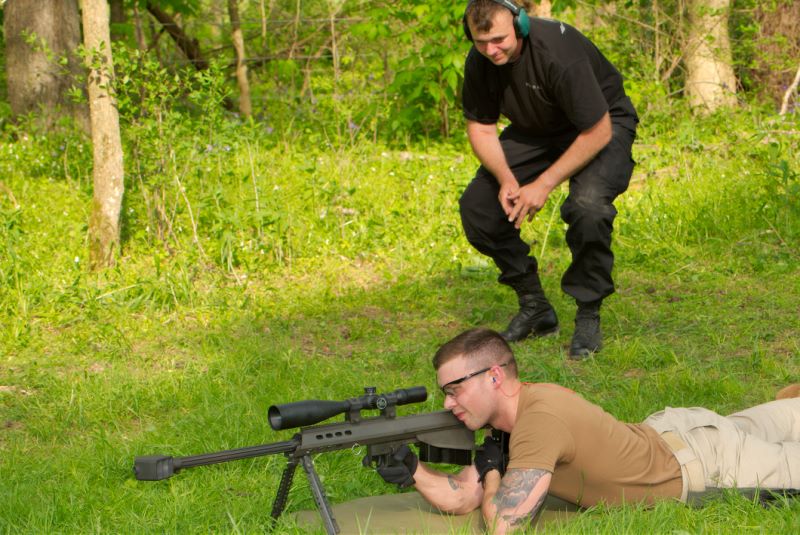 ddb 20090426 010-342