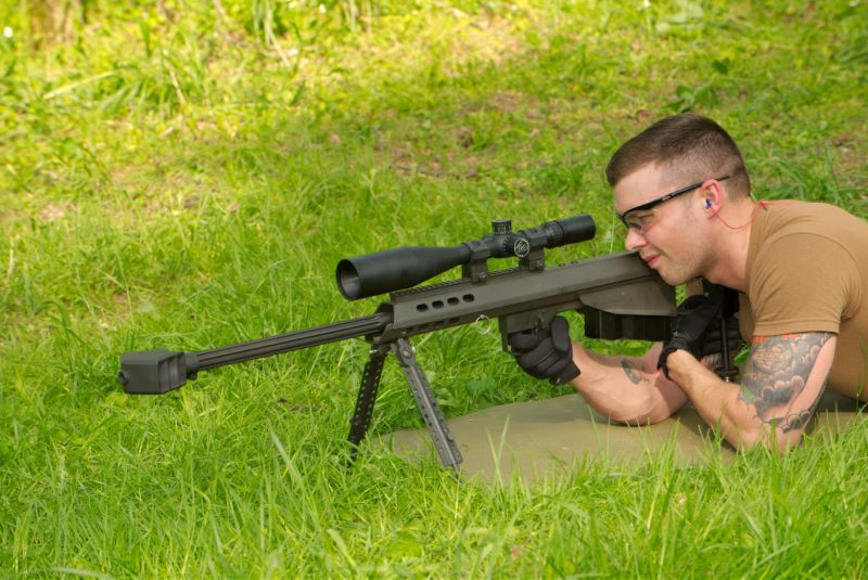 ddb 20090426 010-344