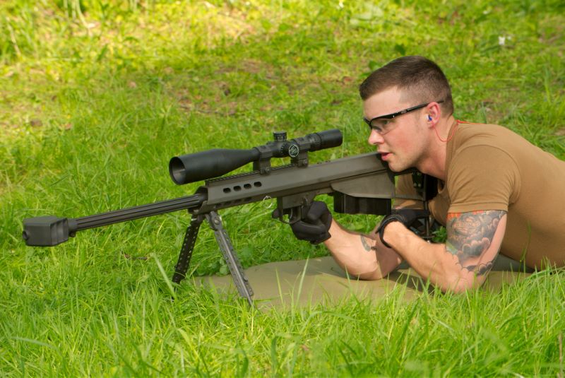 ddb 20090426 010-349