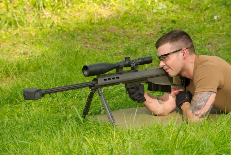 ddb 20090426 010-350