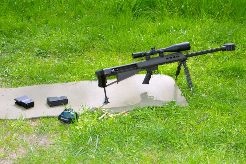 ddb 20090426 010-355