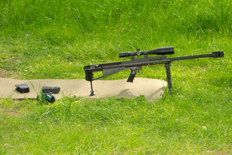 ddb 20090426 010-357