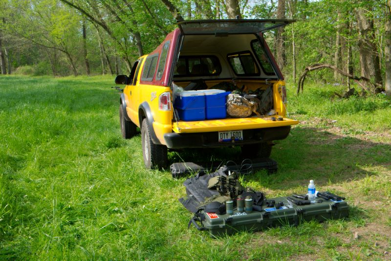 ddb 20090426 010-358