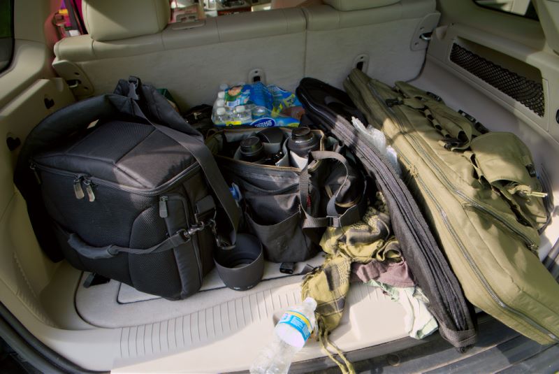 ddb 20090426 010-359