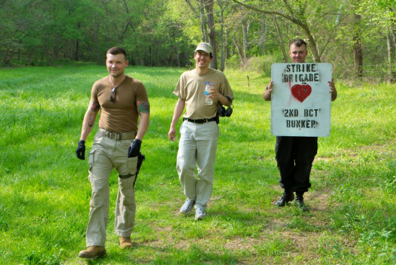 ddb 20090426 010-361