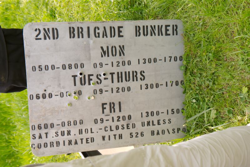 ddb 20090426 010-362