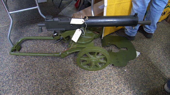 ddb 20090418 010-001