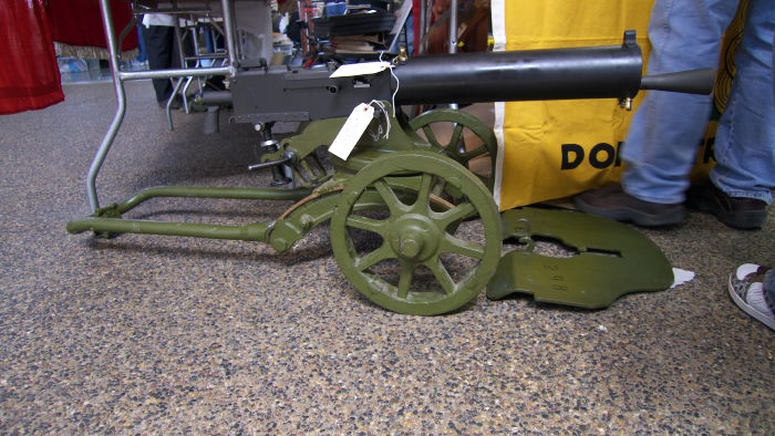 ddb 20090418 010-002