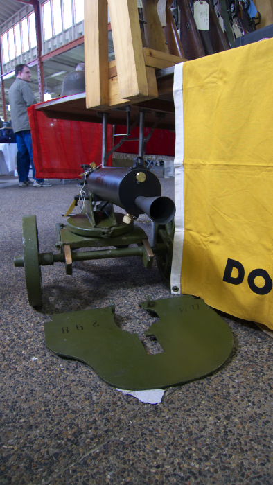 ddb 20090418 010-003