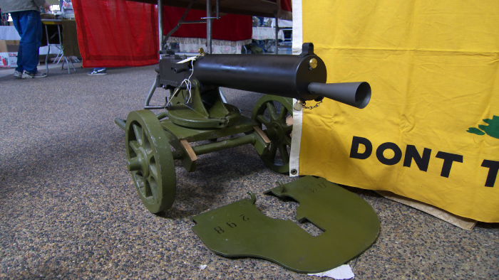 ddb 20090418 010-004