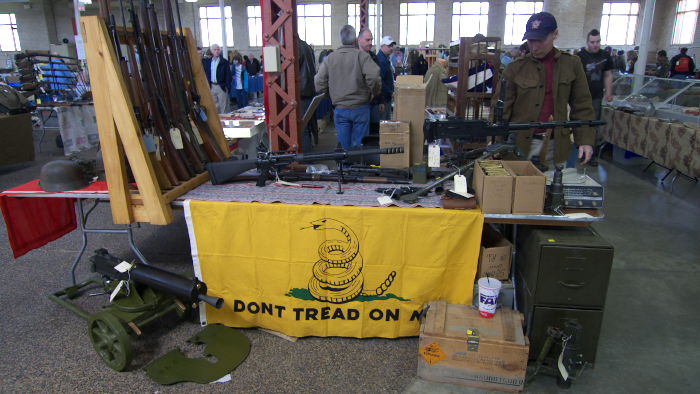 ddb 20090418 010-006