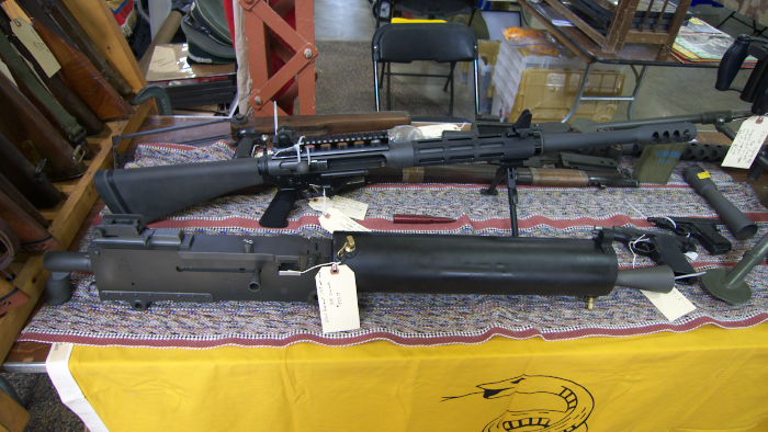 ddb 20090418 010-007