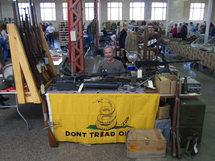 ddb 20090418 010-009