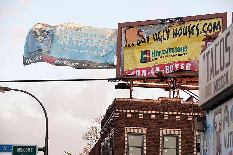 ddb 20090513 010-028