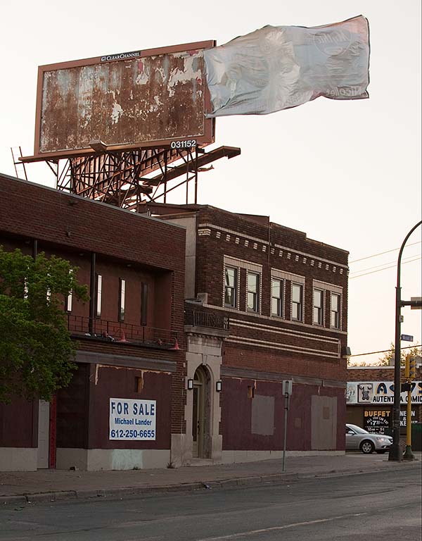 ddb 20090513 010-053