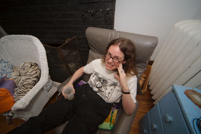 ddb 20090521 010-013