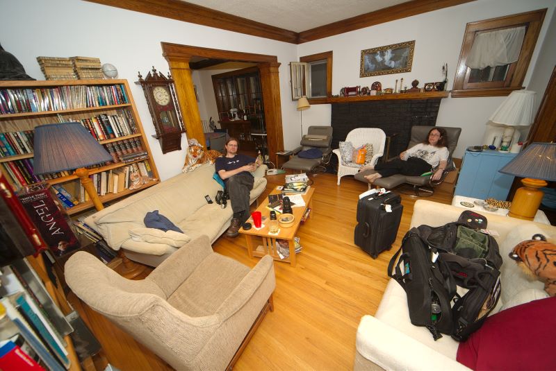 ddb 20090521 010-016