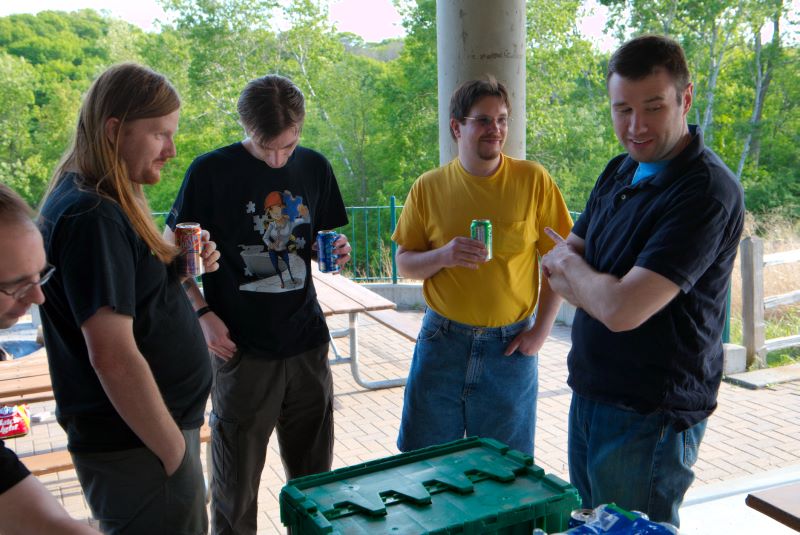 ddb 20090523 010-001