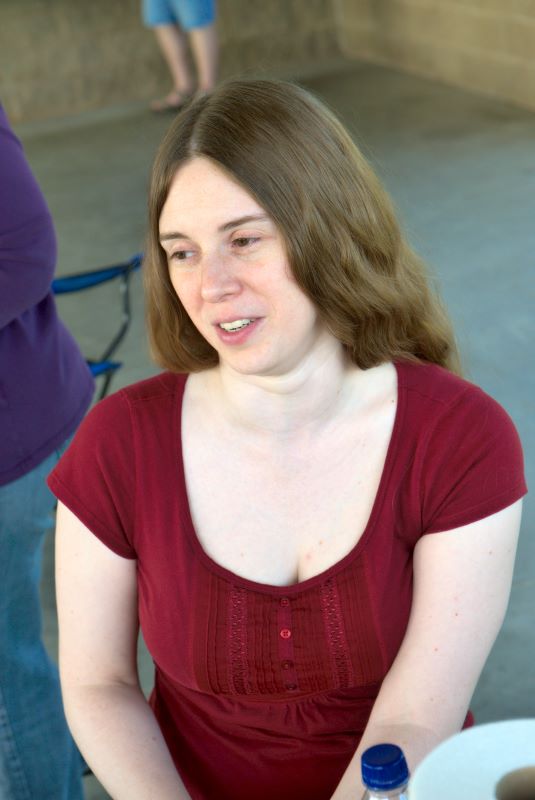 ddb 20090523 010-003