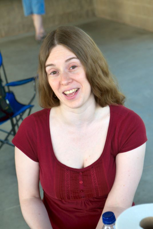 ddb 20090523 010-004