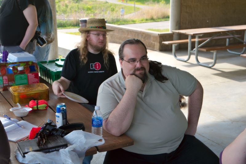 ddb 20090523 010-005