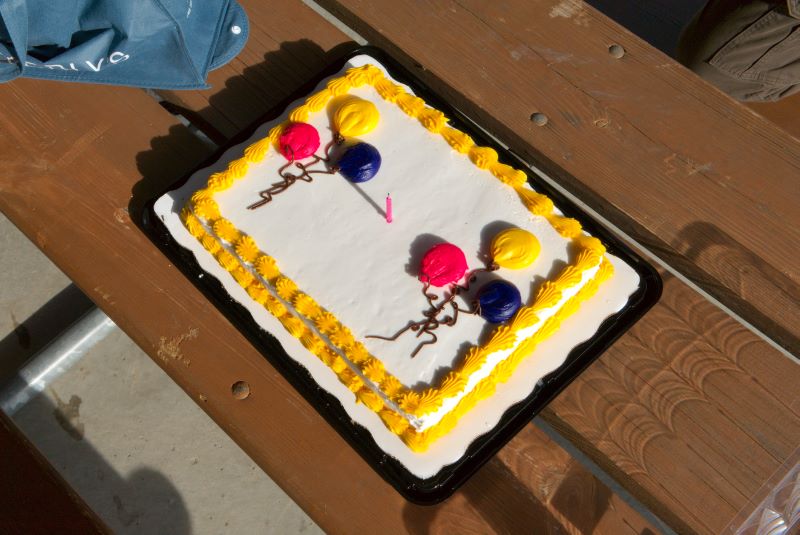 ddb 20090523 010-006