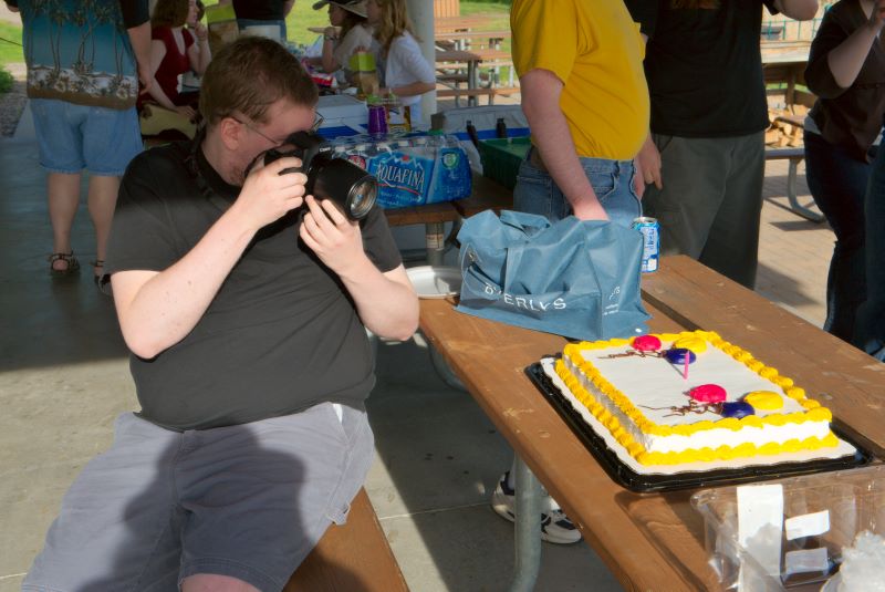 ddb 20090523 010-007