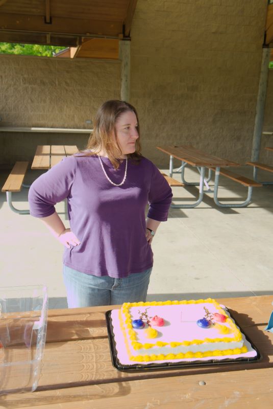 ddb 20090523 010-008