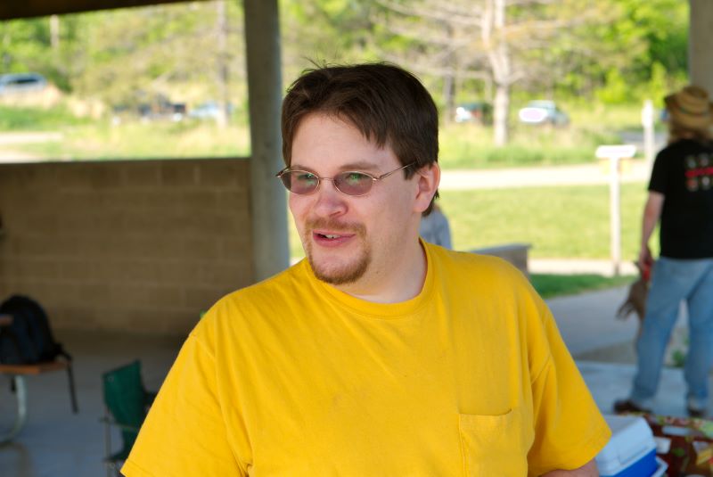 ddb 20090523 010-009