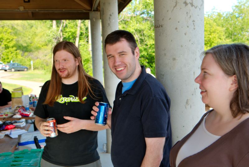 ddb 20090523 010-010