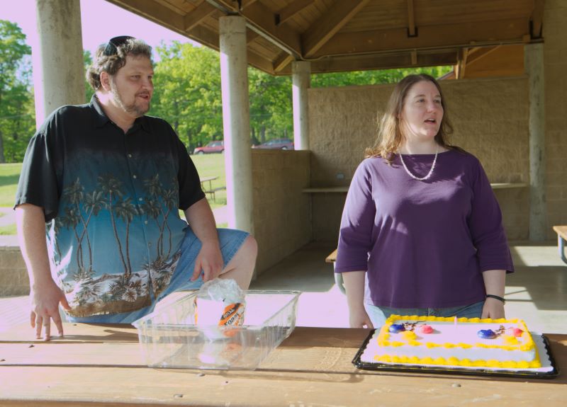 ddb 20090523 010-011