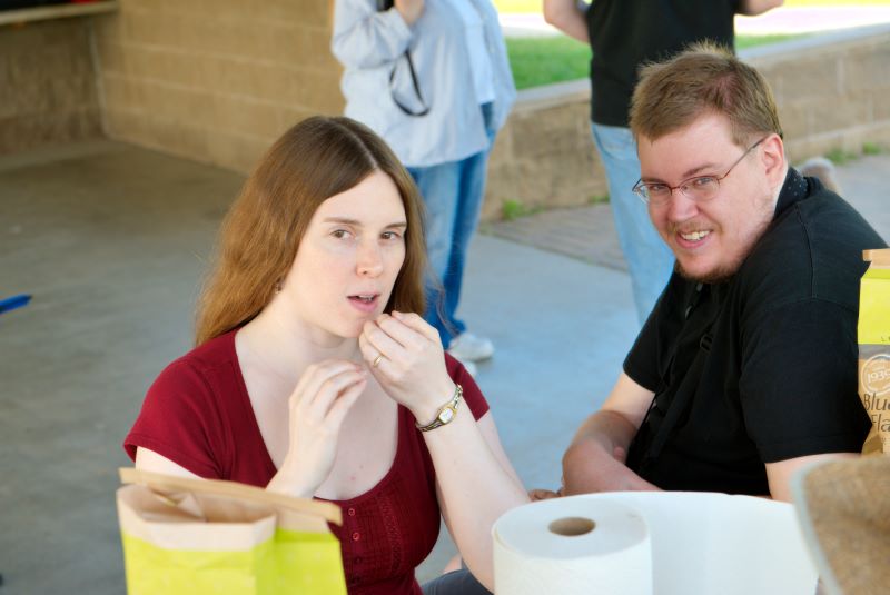 ddb 20090523 010-012