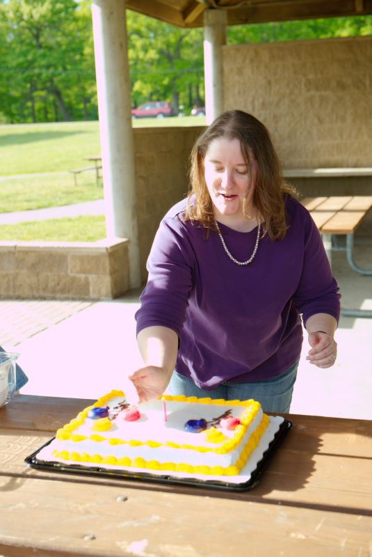 ddb 20090523 010-013