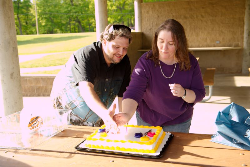 ddb 20090523 010-014