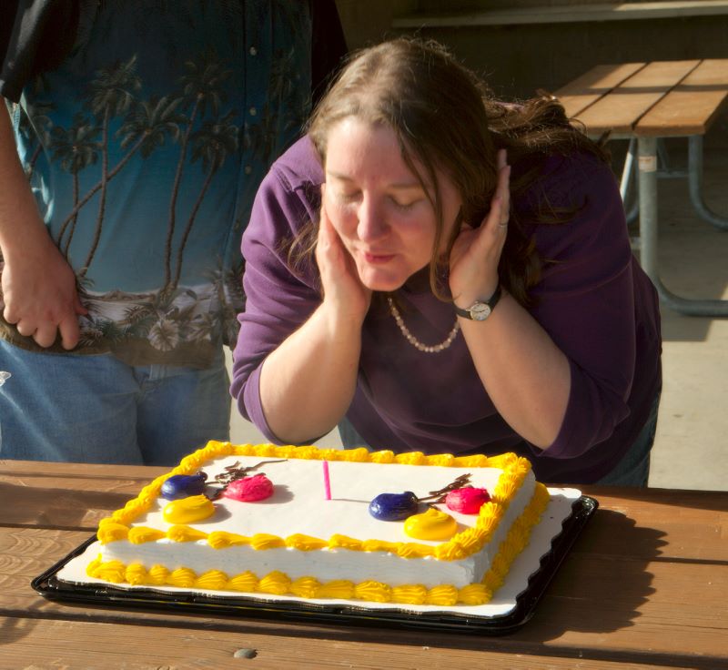 ddb 20090523 010-015