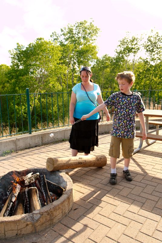 ddb 20090523 010-016