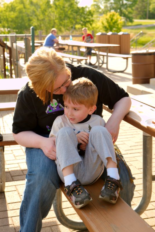 ddb 20090523 010-017