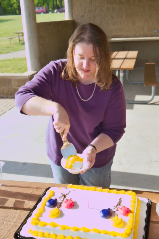 ddb 20090523 010-018